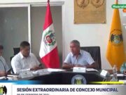 Dr. José Ramos: Hay desconocimiento e ignorancia supina por parte de los asesores del alcalde Dr. José Ramos Hay desconocimiento e ignorancia supina por parte de los asesores del alcalde