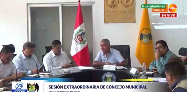 Dr. José Ramos Hay desconocimiento e ignorancia supina por parte de los asesores del alcalde