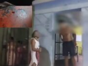 Huaral: Sujetos balean a adulto mayor en el interior de su vivienda. Huaral Sujetos balean a adulto mayor en el interior de su vivienda.