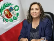 Demandan renuncia de presidenta y critican gestión del Consejo de Ministros Demandan renuncia de presidenta y critican gestión del Consejo de Ministros