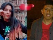 Dos docentes de Huacho entre las víctimas del trágico accidente en el río Cañete Dos docentes de Huacho entre las víctimas del trágico accidente en el río Cañete