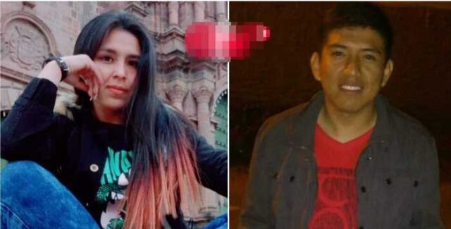 Dos docentes de Huacho entre las víctimas del trágico accidente en el río Cañete