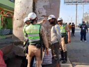 Habitantes de Huacho exigen expulsión de extranjero acusado de maltrato animal Habitantes de Huacho exigen expulsión de extranjero acusado de maltrato animal
