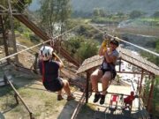 Haz turismo interno en esta Semana Santa Haz turismo interno en esta Semana Santa