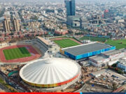 Lima 2027: Juegos Panamericanos prometen transformar al Perú en un destino turístico imperdible