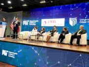 MIT, el gigante educativo, llega para impulsar una mentalidad emprendedora en la UCV