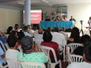 Masiva participación en Taller de Sensibilización del Plan de Desarrollo Urbano en Aucallama. Masiva participación en Taller de Sensibilización del Plan de Desarrollo Urbano en Aucallama.