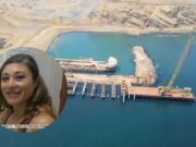 Miriam Arce opina sobre observación de la procuraduría del MTC sobre cláusula del Puerto Exclusivo Miriam Arce opina sobre observación de la procuraduría del MTC sobre cláusula del Puerto Exclusivo