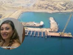 Miriam Arce opina sobre observación de la procuraduría del MTC sobre cláusula del Puerto Exclusivo Miriam Arce opina sobre observación de la procuraduría del MTC sobre cláusula del Puerto Exclusivo