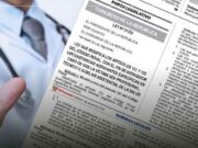 CMP exige se cumpla la Ley 31333 que penaliza agresiones a médicos y personal de salud CMP exige se cumpla la Ley 31333 que penaliza agresiones a médicos y personal de salud