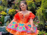 Cantante Muñequita Milly perdió la vida tras someterse a un cirugía estética. Cantante Muñequita Milly perdió la vida tras someterse a un cirugía estética.