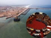 Congreso aprobó la “exclusividad” de los servicios en puertos privados Congreso aprobó la “exclusividad” de los servicios en puertos privados