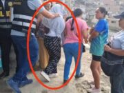 Huaura: Fiscalía archiva investigación sobre caso de adolescentes que actuaron en autodefensa. Huaura Fiscalía archiva investigación sobre caso de adolescentes que actuaron en autodefensa.