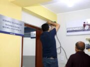 Oficinas del RENIEC funcionará en la Demuna Huaral Oficinas del RENIEC funcionará en la Demuna Huaral