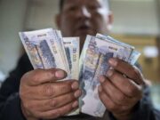 Séptimo retiro de fondos de pensiones: ¿oportunidad o amenaza para el futuro económico? Séptimo retiro de fondos de pensiones ¿oportunidad o amenaza para el futuro económico