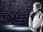 Sunedu: esta es la única universidad licenciada que enseñará inteligencia artificial en Perú Sunedu esta es la única universidad licenciada que enseñará inteligencia artificial en Perú