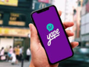 Yape cobrará comisión por servicio: ¿Cuándo inicia y cuál es el monto que cobrará por operación? Yape cobrará comisión por servicio ¿Cuándo inicia y cuál es el monto que cobrará por operación