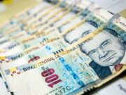 AFP y CTS: ¿qué utilidad le puedo dar a este dinero? AFP y CTS ¿qué utilidad le puedo dar a este dinero