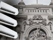 Congreso pretendía comprar equipos de aire acondicionado en más de S/1 millón. Congreso pretendía comprar equipos de aire acondicionado en más de S/1 millón.
