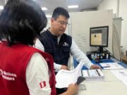 Elecciones municipales complementarias se realizará el 26 de mayo en dos distritos de Cajamarca Elecciones municipales complementarias se realizará el 26 de mayo en dos distritos de Cajamarca