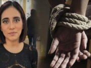 Encuentran en Chile a estudiante de enfermería que desapareció en Chorrillos Encuentran en Chile a estudiante de enfermería que desapareció en Chorrillos