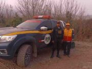 Huaral: Delincuentes roban camión de guano y agreden al conductor. Huaral Delincuentes roban camión de guano y agreden al conductor.