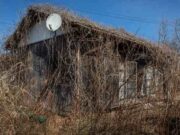 Japón tiene ahora 9 millones de viviendas vacías. ¿A que se debe? Japón tiene ahora 9 millones de viviendas vacías. ¿A que se debe