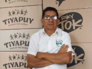 Norman Vásquez: Ejemplo de superación y éxito a los 55 Años gracias al Sistema SUBE de la UCV. Norman Vásquez Ejemplo de superación y éxito a los 55 Años gracias al Sistema SUBE de la UCV.