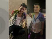 Orquesta “La Única Tropical” denunció secuestro de dos de sus cantantes en Piura. Orquesta “La Única Tropical” denunció secuestro de dos de sus cantantes en Piura.