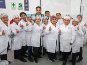 Paolo Guerrero: “Los jóvenes deben tener disciplina, sacrificio y coraje” Paolo Guerrero “Los jóvenes deben tener disciplina, sacrificio y coraje”