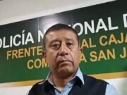 Policía de Huaral captura a 4 presuntos integrantes de la banda «Los temibles de Atavillos». Policía de Huaral captura a 4 presuntos integrantes de la banda