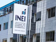 Preocupación: INEI reporta grave aumento de la pobreza en el Perú. Preocupación INEI reporta grave aumento de la pobreza en el Perú.