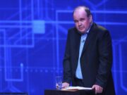 Rafael López Aliaga en el ojo de Sunat: su empresa debe S/18,7 millones Rafael López Aliaga en el ojo de Sunat su empresa debe S18,7 millones