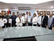 Se levanta huelga del personal médico y administrativo de EsSalud llegan a acuerdos Se levanta huelga del personal médico y administrativo de EsSalud llegan a acuerdos