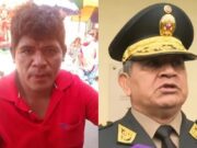 Trujillo: Empresario secuestrado fue liberado tras pagar su rescate. Trujillo Empresario secuestrado fue liberado tras pagar su rescate.