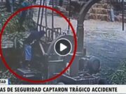 La Libertad: trabajador fallece tras caer a máquina trituradora de alimentos La Libertad: trabajador fallece tras caer a máquina trituradora de alimentos