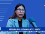5 regidores de la MPH presentaron un reconsideración a los acuerdos de la última sesión 5 regidores de la MPH presentaron un reconsideración a los acuerdos de la última sesión