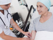 Aprueban dictamen que plantea la protección de trabajadores con cáncer, no sean despidos Aprueban dictamen que plantea la protección de trabajadores con cáncer, no sean despidos