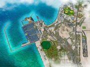 Congreso Aprueba en primera votación Ley que facilita expropiaciones para Terminal Portuario de Chancay Congreso Aprueba en primera votación Ley que facilita expropiaciones para Terminal Portuario de Chancay