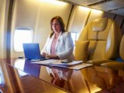 Congreso no autorizó el viaje de parlamentarios a China junto Dina Boluarte. Congreso no autorizó el viaje de parlamentarios a China junto Dina Boluarte.