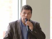 Jorge Arrrieta: Roberto Sánchez tiene un concepto equivocado sobre la expropiación Jorge Arrrieta Roberto Sánchez tiene un concepto equivocado sobre la expropiación