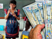 Minedu proyecta nuevo Bono de 380 soles para docentes y auxiliares de educación Minedu proyecta nuevo Bono de 380 soles para docentes y auxiliares de educación