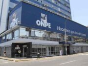 ONPE transfiere más de S/ 7 millones en financiamiento para diez partidos políticos ONPE transfiere más de S 7 millones en financiamiento para diez partidos políticos