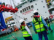 UNMSM incluirá carrera cuyos sueldos bordean los 30 mil dólares ¿Cuál es? UNMSM incluirá carrera cuyos sueldos bordean los 30 mil dólares ¿Cuál es