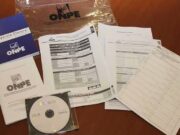 ONPE inicia venta de kits para proceso de revocatoria de alcaldes y gobernadores regionales ONPE inicia venta de kits para proceso de revocatoria de alcaldes y gobernadores regionales