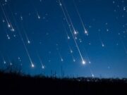 A partir de este 13 de julio eventos astronómicos serán visibles desde el Perú A partir de este 13 de julio eventos astronómicos serán visibles desde el Perú