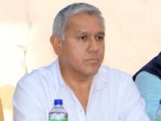 Alcalde Cárdenas dice que la revocatoria no le quita el sueño. Alcalde Cárdenas dice que la revocatoria no le quita el sueño.