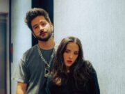 Cantante Evaluna anuncia que se alejará temporalmente de Camilo. Cantante Evaluna anuncia que se alejará temporalmente de Camilo.