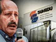 Congreso aprueba en primera votación que universidades tengan licenciamiento perpetuo de Sunedu Congreso aprueba en primera votación que universidades tengan licenciamiento perpetuo de Sunedu