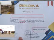 Cuestionan a la Comisión de Fiestas Patrias 2024 de la Municipalidad de Huaral. Cuestionan a la Comisión de Fiestas Patrias 2024 de la Municipalidad de Huaral.